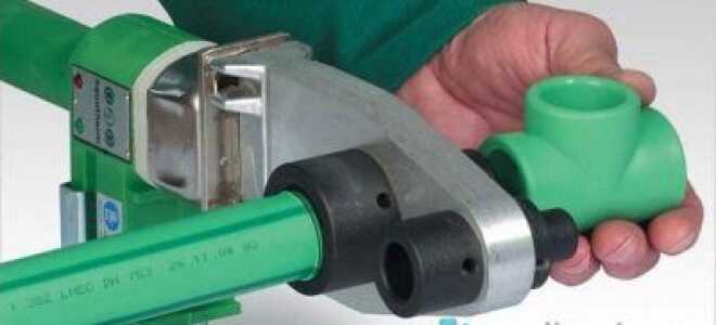 Как соединить пластиковые канализационные трубы?