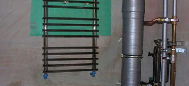 Шумоизоляция канализационного стояка – новые методы и материалы