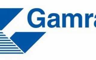 Водосточная система Gamrat (Гамрат): как выбрать и цена