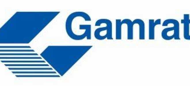 Водосточная система Gamrat (Гамрат): как выбрать и цена