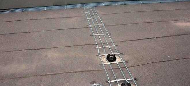 Воронка внутреннего водостока: как выбрать, виды и цена