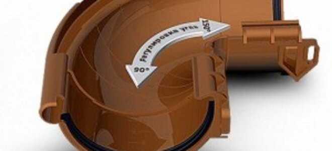 Водосточная система Галеко (Galeco): как выбрать и цена