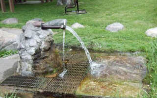 Бурение скважин на воду своими руками – варианты и способы бурения, преимущества и недостатки