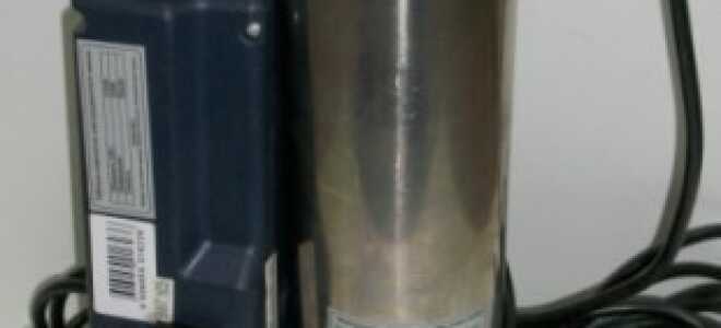 Скважинные насосы «Вихрь» — классификация, принцип работы и устройства, модельная линейка