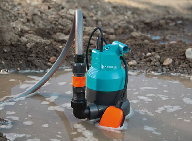 дренажный насос для грязной воды дренажный насос для грязной воды