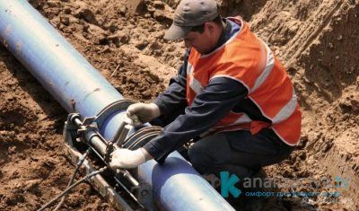 Контактная сварка внешний полипропиленовых труб Контактная сварка внешний полипропиленовых труб