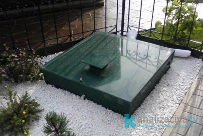 Особенности септиков Астра 5 Особенности септиков Астра 5