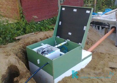 Технические характеристики и сфера применения Технические характеристики и сфера применения