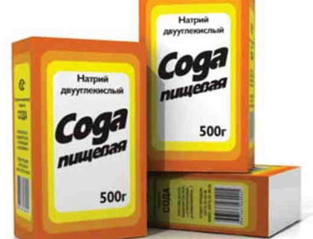 засорилась раковина