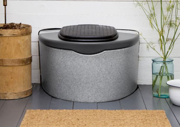 био туалеты унитазы