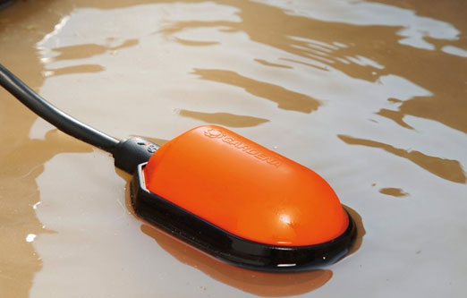 бытовые дренажные насосы для грязной воды бытовые дренажные насосы для грязной воды