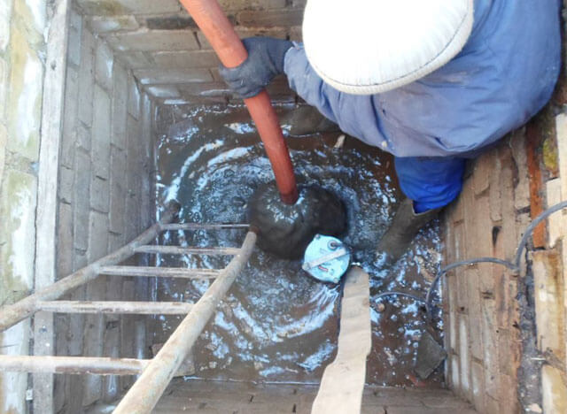 бурение скважин на воду технология процесса сухое бурение скважин на воду