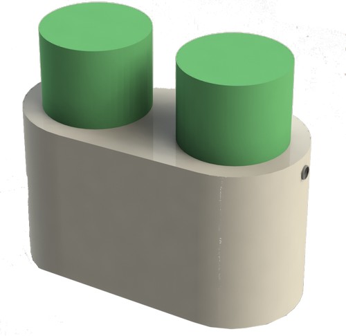 EvoStok Bio 10